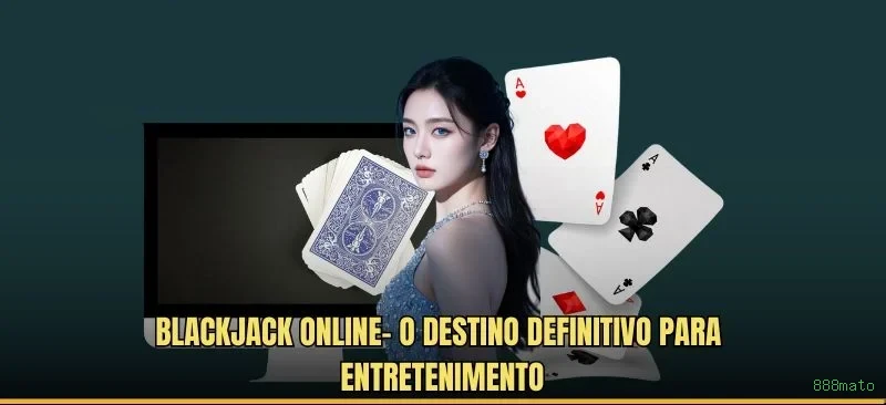 Jogos Completos