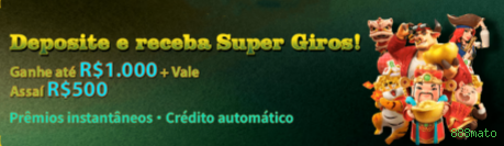 Cadastro rápido e seguro na 888mato