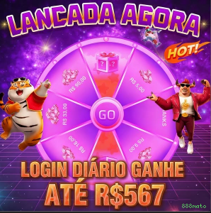 Cassino ao vivo da 888mato com dealers reais