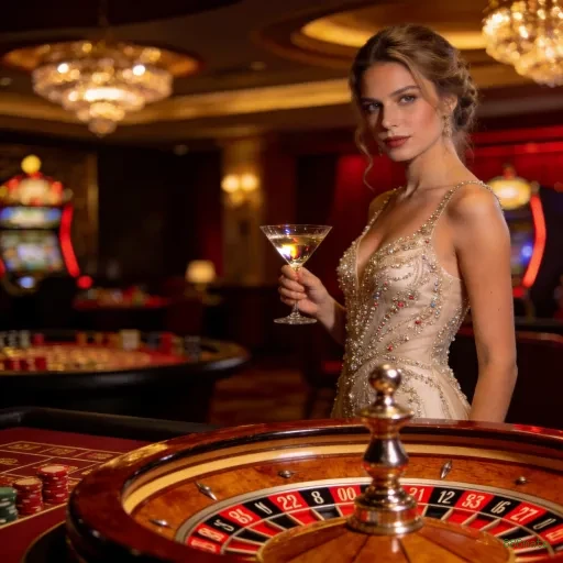 888mato Baixar banner — dicas e oficial link em https://888matotg.com