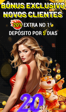 Página oficial da 888mato no Facebook
