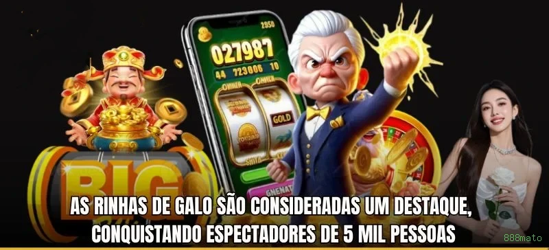 Jogos de fortune da 888mato com prêmios incríveis