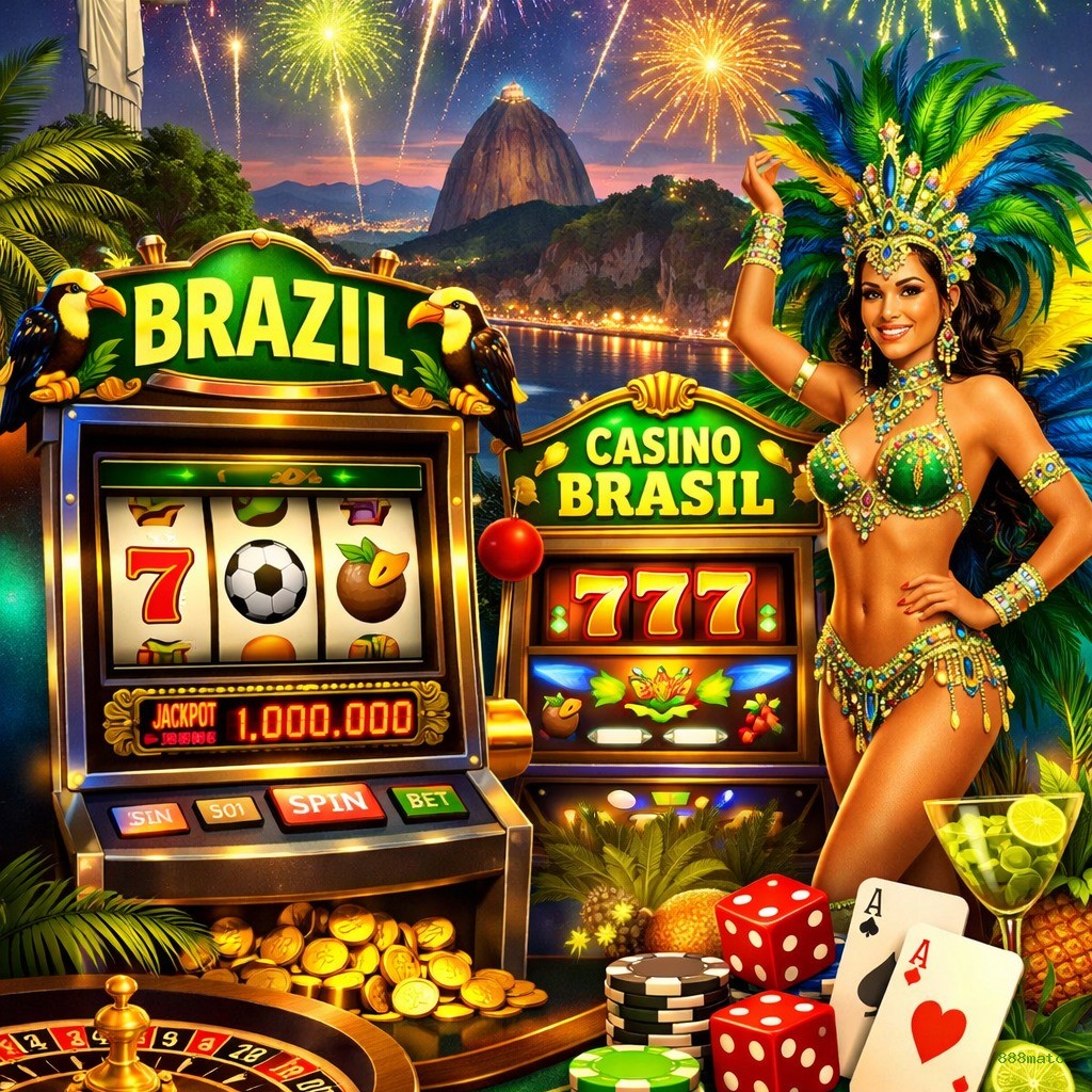 888mato Jogo Baixar hero — fruit machine, Spribe e slots pavaliação em https://888matotg.com