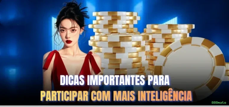 Como instalar o app da 888mato
