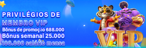 Login seguro na 888mato