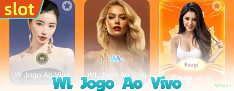 Slots online da 888mato com jackpots progressivos