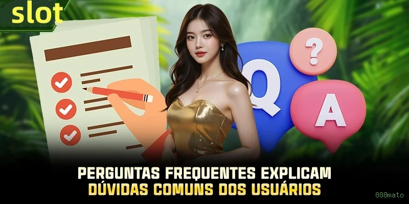 Ganhe prêmios incríveis na 888mato